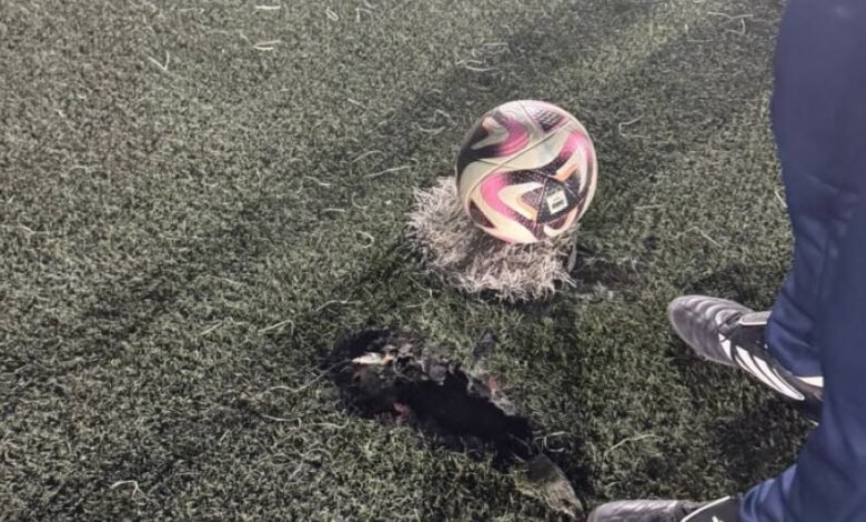 نقل-مباريات-نادي-الشرق-خارج-ملعبه-لعدم-الجاهزية