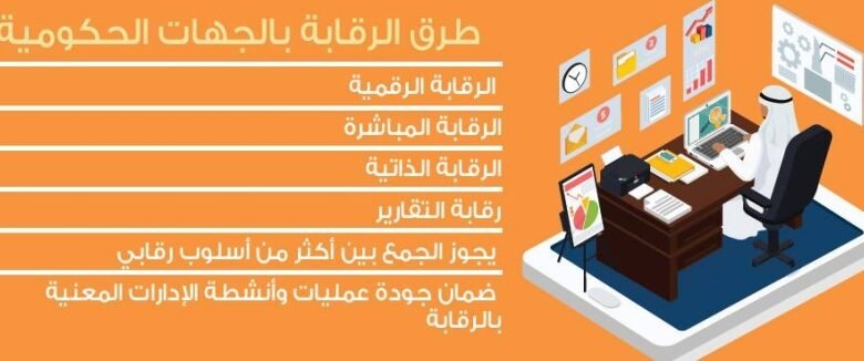 4-طرق-لتعزيز-الرقابة-المالية-على-الجهات-الحكومية