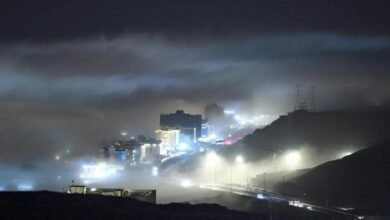 صور-|-أجواء-شتوية-أخاذة.-قمم-عسير-ترسم-لوحة-بصرية-بانورامية