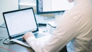 تحويل-الدراسة-عن-بعد-غدًا-لجميع-مدارس-التعليم-بالأحساء