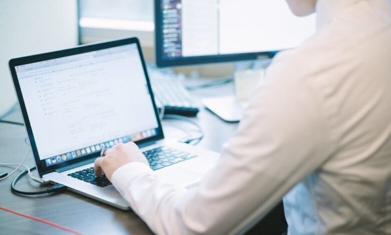 تحويل-الدراسة-عن-بعد-غدًا-لجميع-مدارس-التعليم-بالأحساء