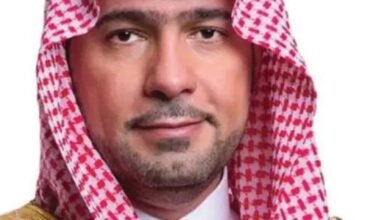 الحقيل-:-نسبة-التملك-السكني-تتجاوز-65-%