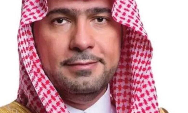 الحقيل-:-نسبة-التملك-السكني-تتجاوز-65-%