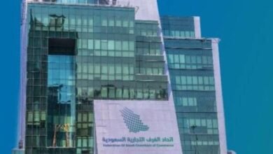 تشكيل-أول-لجنة-وطنية-لخدمة-ضيوف-الرحمن