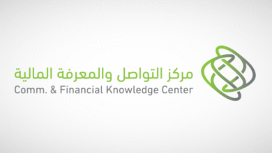 مُتمم-يُنظّم-جلسة-معرفية-حول-مستهدفات-ومنجزات-ميزانية-2026م-في-جدة