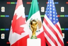 في-اليوم-الأول.-فيفا-يتلقى-5-ملايين-طلب-تذاكر-لمونديال-2026