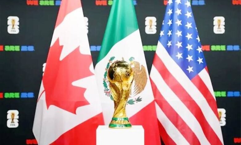 في-اليوم-الأول.-فيفا-يتلقى-5-ملايين-طلب-تذاكر-لمونديال-2026