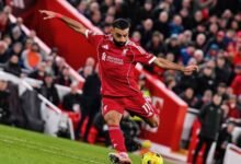 الصحف-الإنجليزية-تتحدث-عن-وداع-محتمل-لمحمد-صلاح