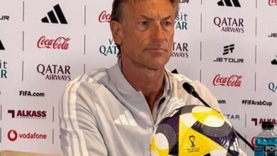 رينارد:-ننتظر-جماهيرنا-اليوم.-والمنتخب-الأردني-سريع