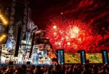 موسم-الرياض-في-شتاء-2025.-عندما-تتحول-الرياض-إلى-الوجهة-الأولى-للترفيه-عالمياً