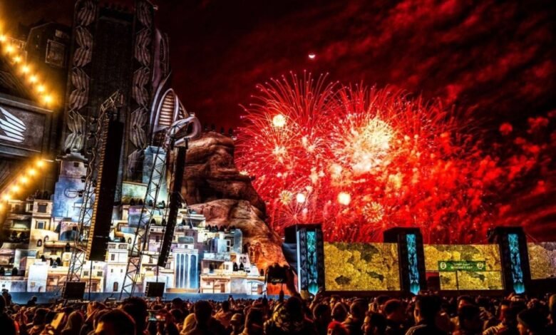 موسم-الرياض-في-شتاء-2025.-عندما-تتحول-الرياض-إلى-الوجهة-الأولى-للترفيه-عالمياً