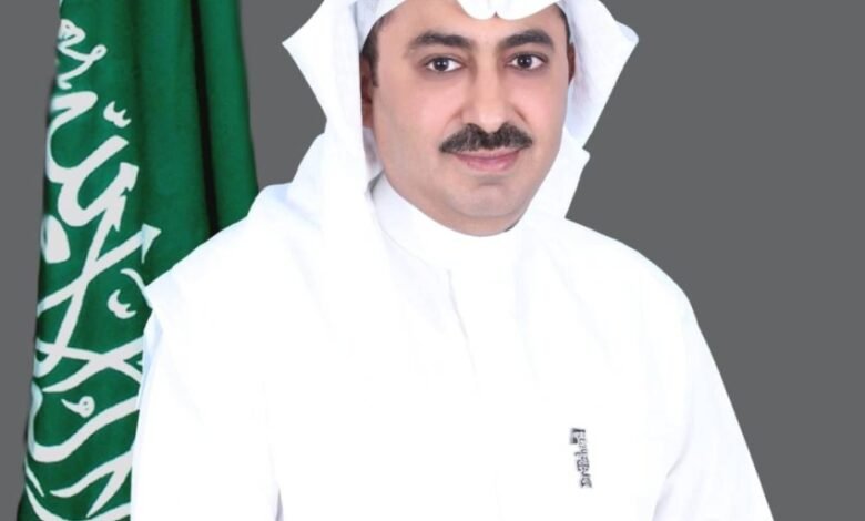 ابنة-الدكتور-طاهر-الصميلي-في-ذمة-الله