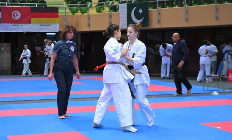 اللجنة-السعودية-للكيوكوشن-تخطف-النجاح-في-بطولة-العالم