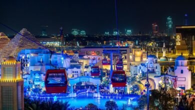 وسط-تنوع-الفعاليات.-موسم-الرياض-2025-يتجاوز-8-ملايين-زائر-منذ-أكتوبر