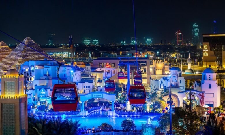 وسط-تنوع-الفعاليات.-موسم-الرياض-2025-يتجاوز-8-ملايين-زائر-منذ-أكتوبر