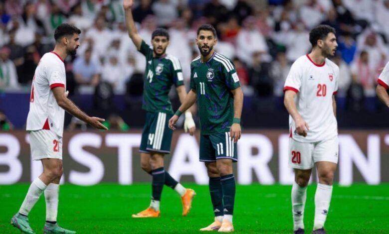 مطالبات-برحيل-اتحاد-الكرة-برئاسة-المسحل