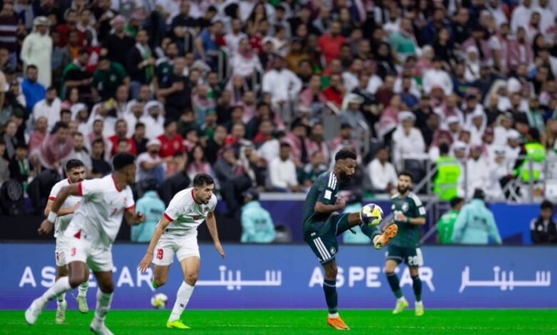 رينارد-«غلط»-في-الحساب