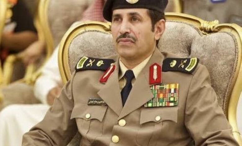 ‏اللواء-الزهراني-في-ذمة-الله