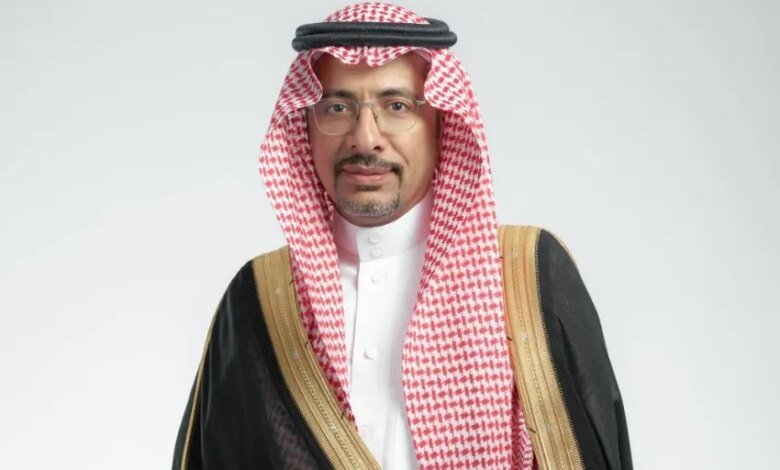 وزير-الصناعة-يشكر-القيادة-لإلغاء-المقابل-المالي-المقرر-على-العمالة-الوافدة-في-المنشآت-الصناعية-المرخّصة