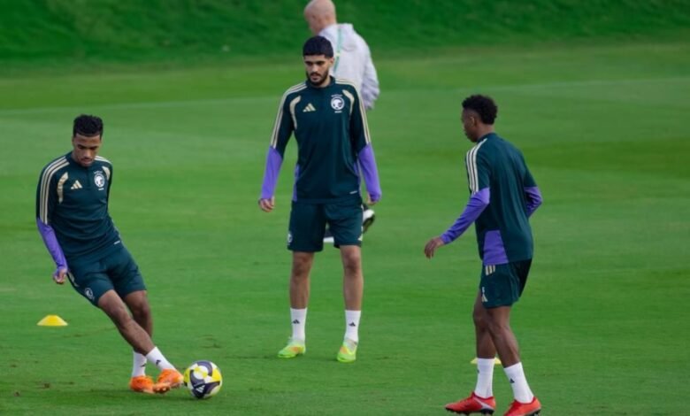 «النشامى»-يواجهون-«أسود-الأطلس»-في-النهائي-العربي