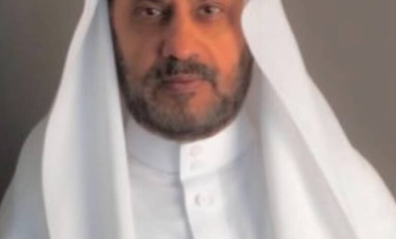 شقيقة-أد.-صالح-الكريّم-في-ذمة-الله