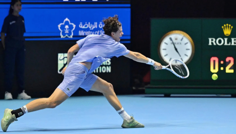 بلوكس-ونيكولاي-يعبران-إلى-نصف-نهائي-بطولة-الجيل-القادم-لمحترفي-التنس