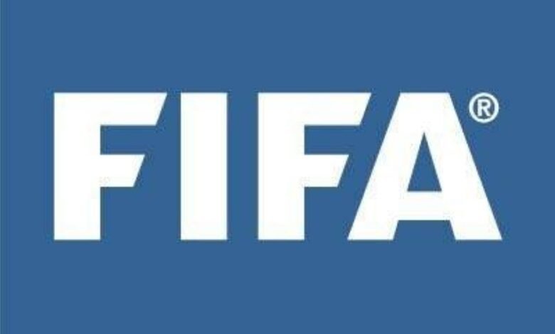 fifa:-اعتبار-مبارة-السعودية-والإمارات-في-كأس-العرب-2025-تعادل0-0-وتقاسم-المركز-الثالث-بين-الفريقين
