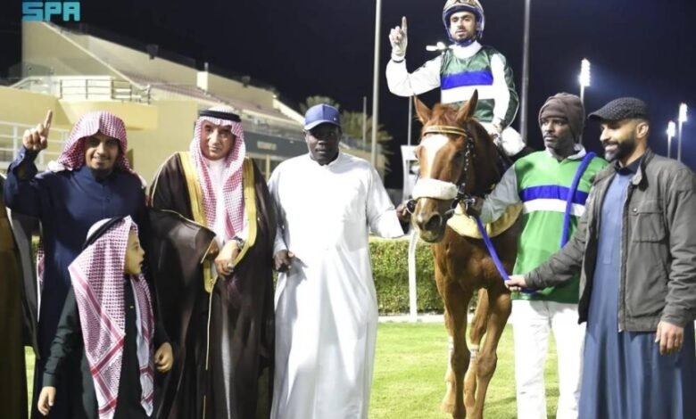 المطيب-يتوج-بكأس-وزارة-الإعلام