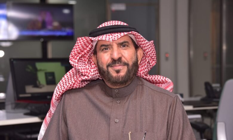 مدير-صحة-الشرقية-الأسبق-يكشف-في-حوار-لـ-“اليوم”:-هكذا-تحولنا-من-«نقل-الجثث-يدويًا»-إلى-عصر-الذكاء-الاصطناعي