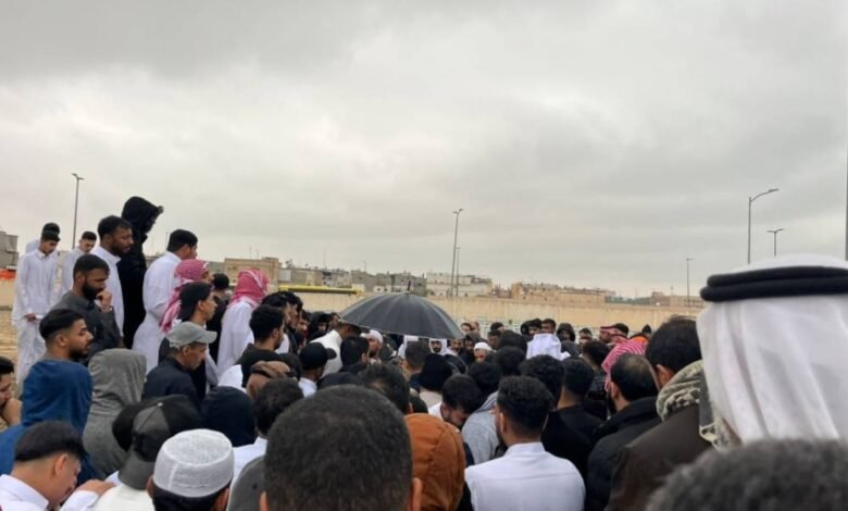 علي-السماعيل-إلى-رحمه-الله