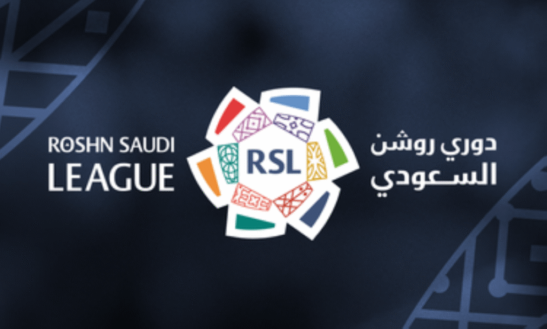 رابطة-دوري-المحترفين-تعلن-مواعيد-مباريات-الجولات-من-13-إلى-22