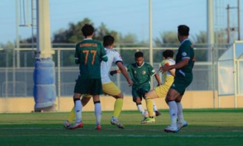 نادي-الروضة-يتجاوز-طويق-بهدف