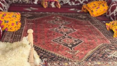 مجالس-البيوت-الطينية.-تاريخ-نابض-بالتفاعل-الإنساني-وروح-المجتمع