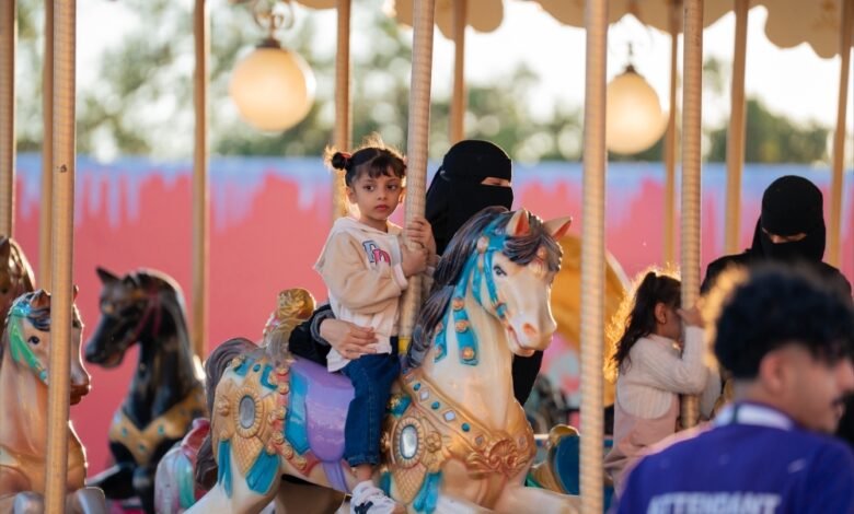 شاهد|-انطلاق-فعاليات-“ونتر-وندرلاند-جدة”-ضمن-موسم-جدة-2025