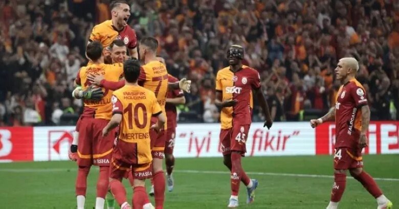 الدوري-التركي:-غلطة-سراي-يتغلب-على-قاسم-باشا-بثلاثية