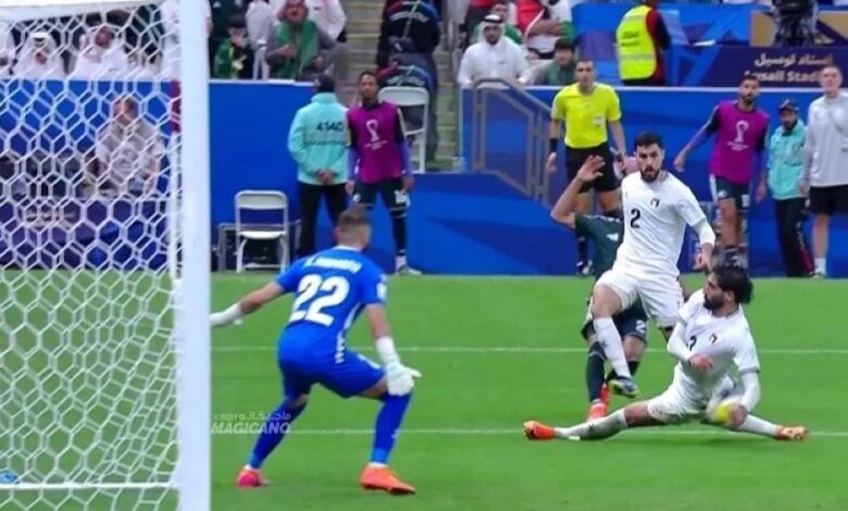 الدوري-الإسباني:-إلتشي-يفوز-على-فاييكانو-برباعية