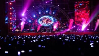 صور|-14-ثقافة-و1200-عرض-3.5-مليون-زائر-في-ختام-“انسجام-عالمي-2”