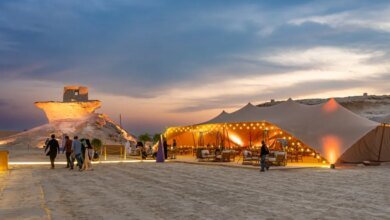 اكتشف-سحر-“بروق”:-تجربة-شتوية-استثنائية-في-قلب-الصحراء-القطرية