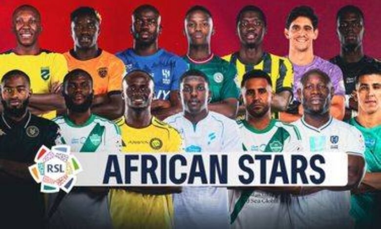 14-نجماً-من-دوري-روشن-السعودي-يتنافسون-في-كأس-أمم-أفريقيا-2025