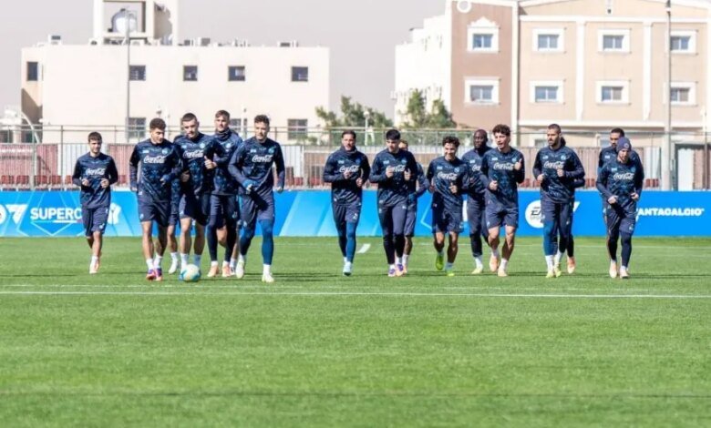 مغامرة-بولونيا-تهدد-حلم-نابولي.-اليوم