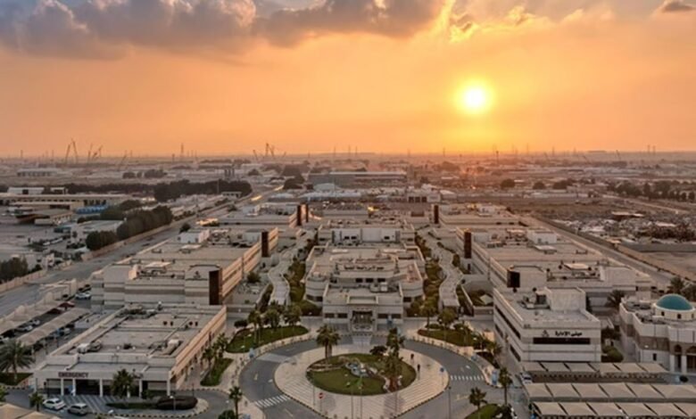 الدمام.-أول-مؤتمر-سعودي-يناقش-دمج-الذكاء-الاصطناعي-نفسياً-غدا