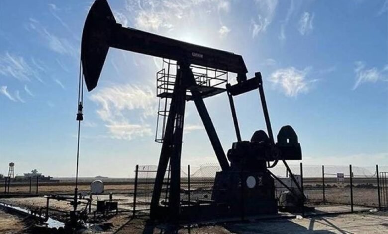 انخفاض-أسعار-النفط
