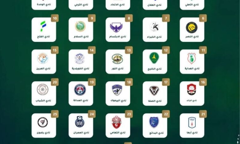 تحديد-أعضاء-الجمعية-العمومية-للإتحاد-الطائرة-والأندية-المشاركة