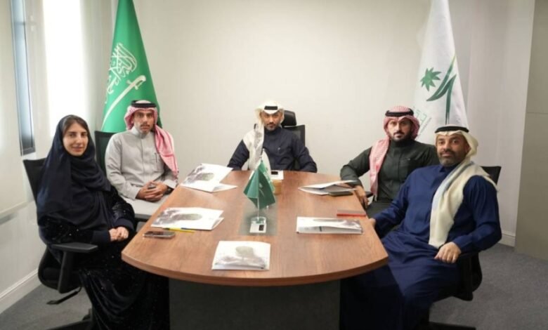 اتحاد-المبارزة-يشكّل-لجنة-فضّ-المنازعات-برئاسة-هيفاء-التويجري