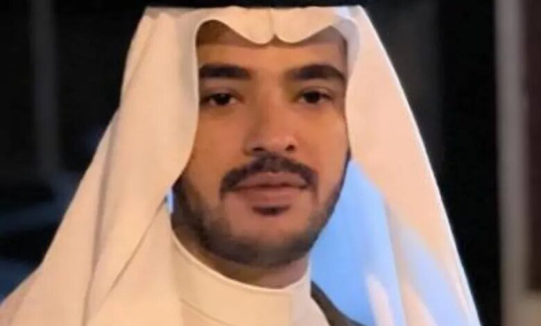 محافظ-الطائف-يعزي-الزميل-الدوسري