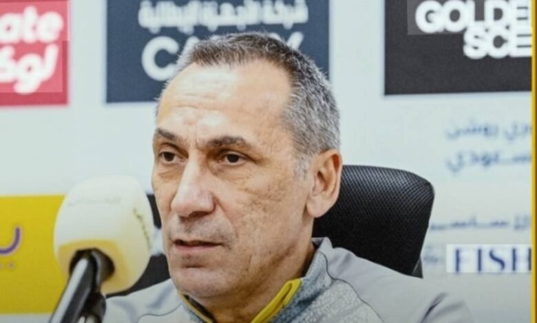 اليوناني-دونيس-يلمح-لاستعداده-لخلافة-رينارد