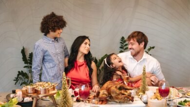 فنادق-ومنتجعات-إنتركونتيننتال-تُطلق-تجربة-طعام-احتفالية-في-جميع-أنحاء-الإمارات-مع-مكافآت-مُضاعفة-وقوائم-طعام-موسمية