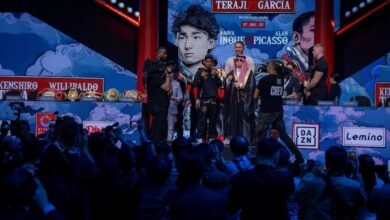 ليلة-الساموراي.-موسم-الرياض-يحول-المملكة-إلى-نقطة-جذب-عالمية-للملاكمة