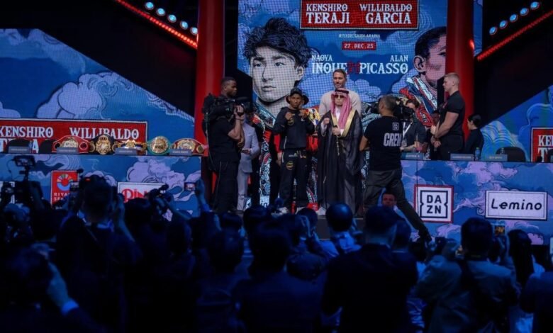 ليلة-الساموراي.-موسم-الرياض-يحول-المملكة-إلى-نقطة-جذب-عالمية-للملاكمة