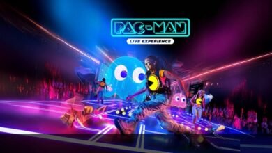 موسم-الرياض.-“باك-مان”-تجربة-حماسية-في-مواجهة-الأشباح